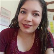 Apoyo académico en español para niños, jóvenes, adolescentes y adultos